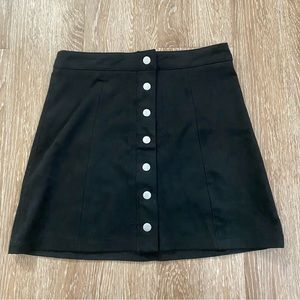 Forever 21 Skirt